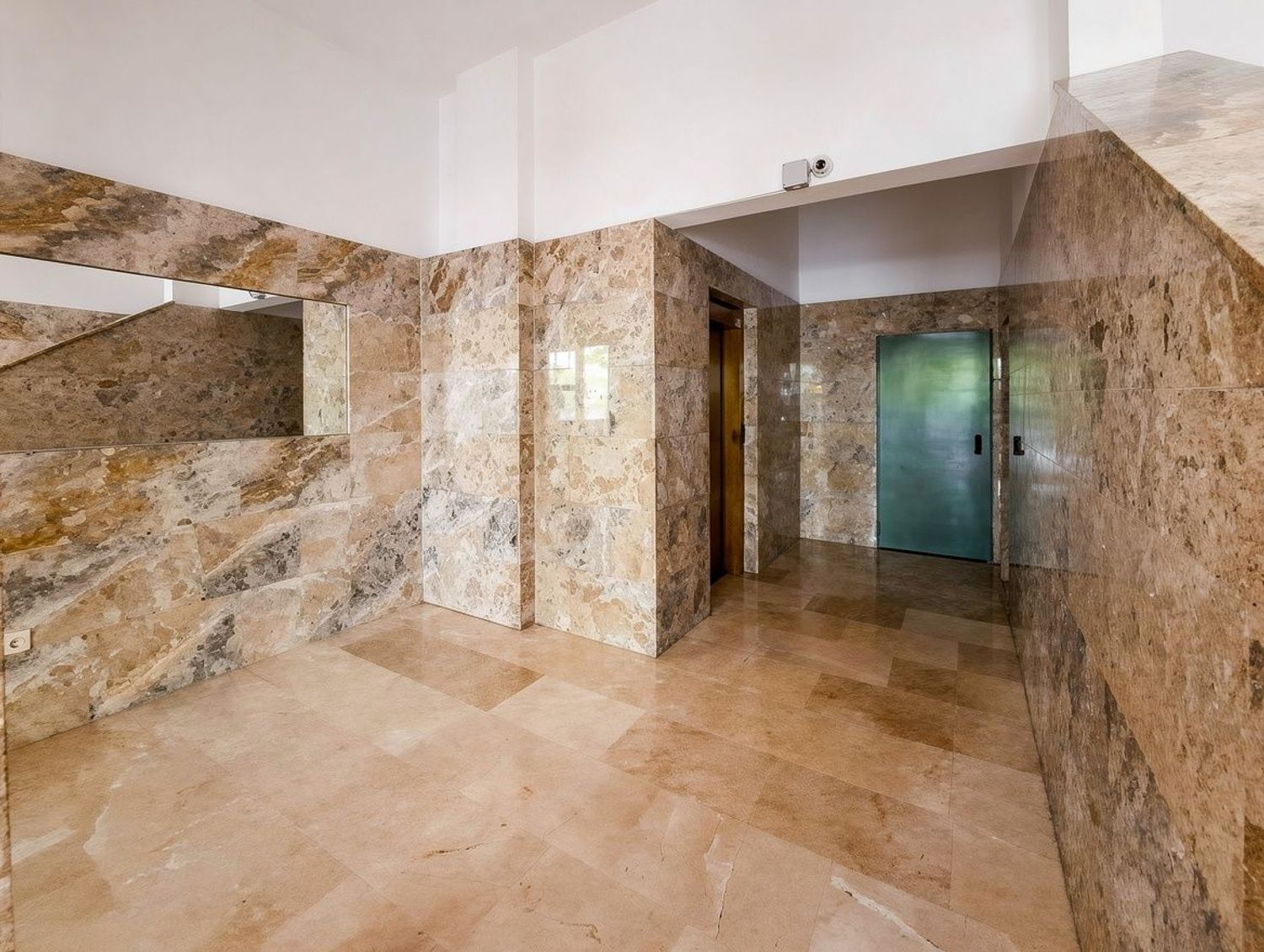 Pisos-Venta-Las Palmas de Gran Canaria-2417527-Foto-58