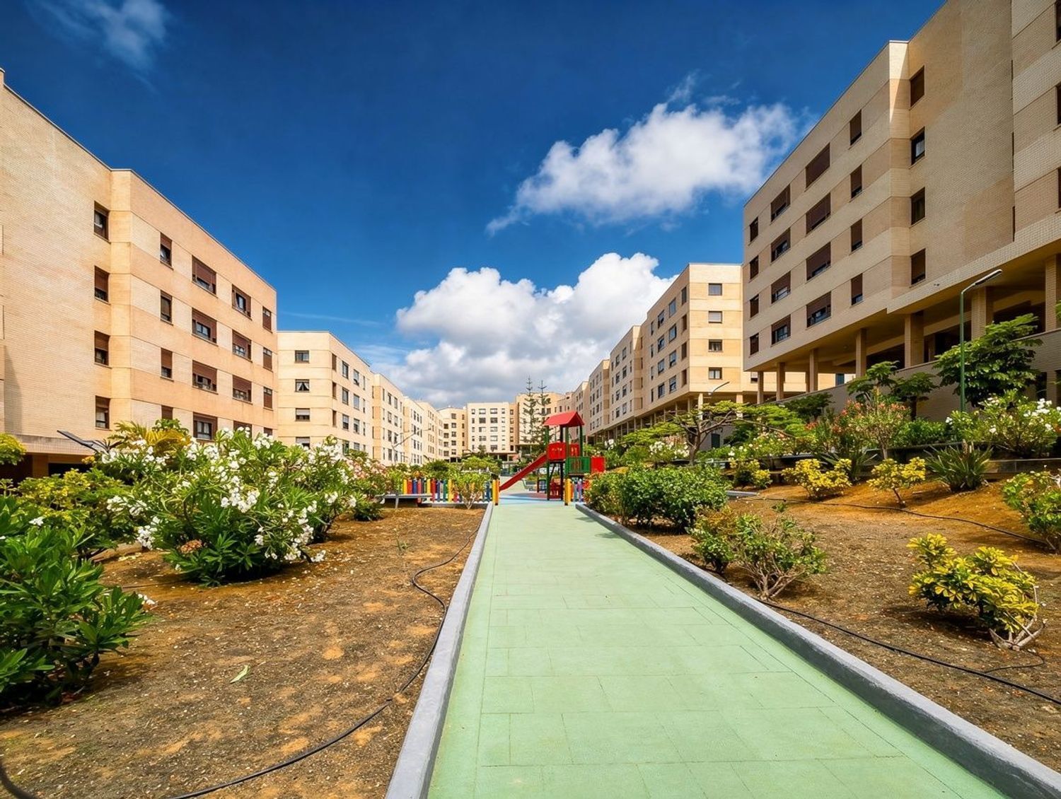 Pisos-Venta-Las Palmas de Gran Canaria-2417527-Foto-60