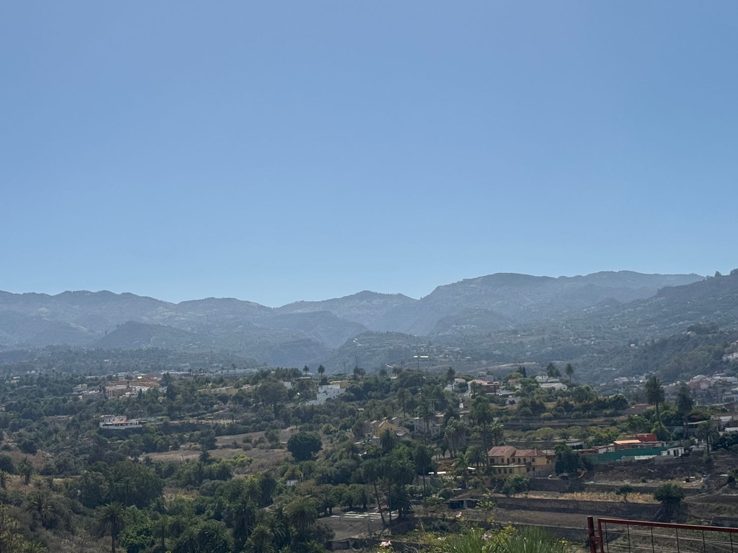 Fincas y solares-Venta-Santa BrÃ­gida-2417524-Foto-7