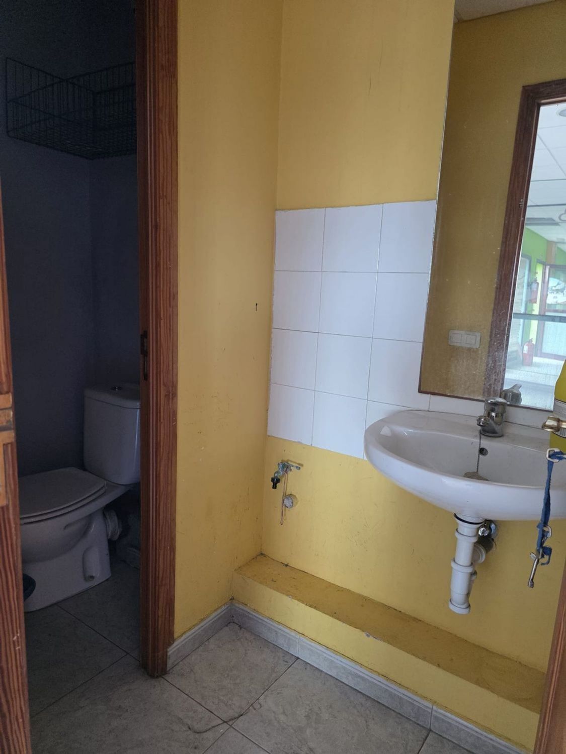 Negocios-Venta-Las Palmas de Gran Canaria-2417521-Foto-8