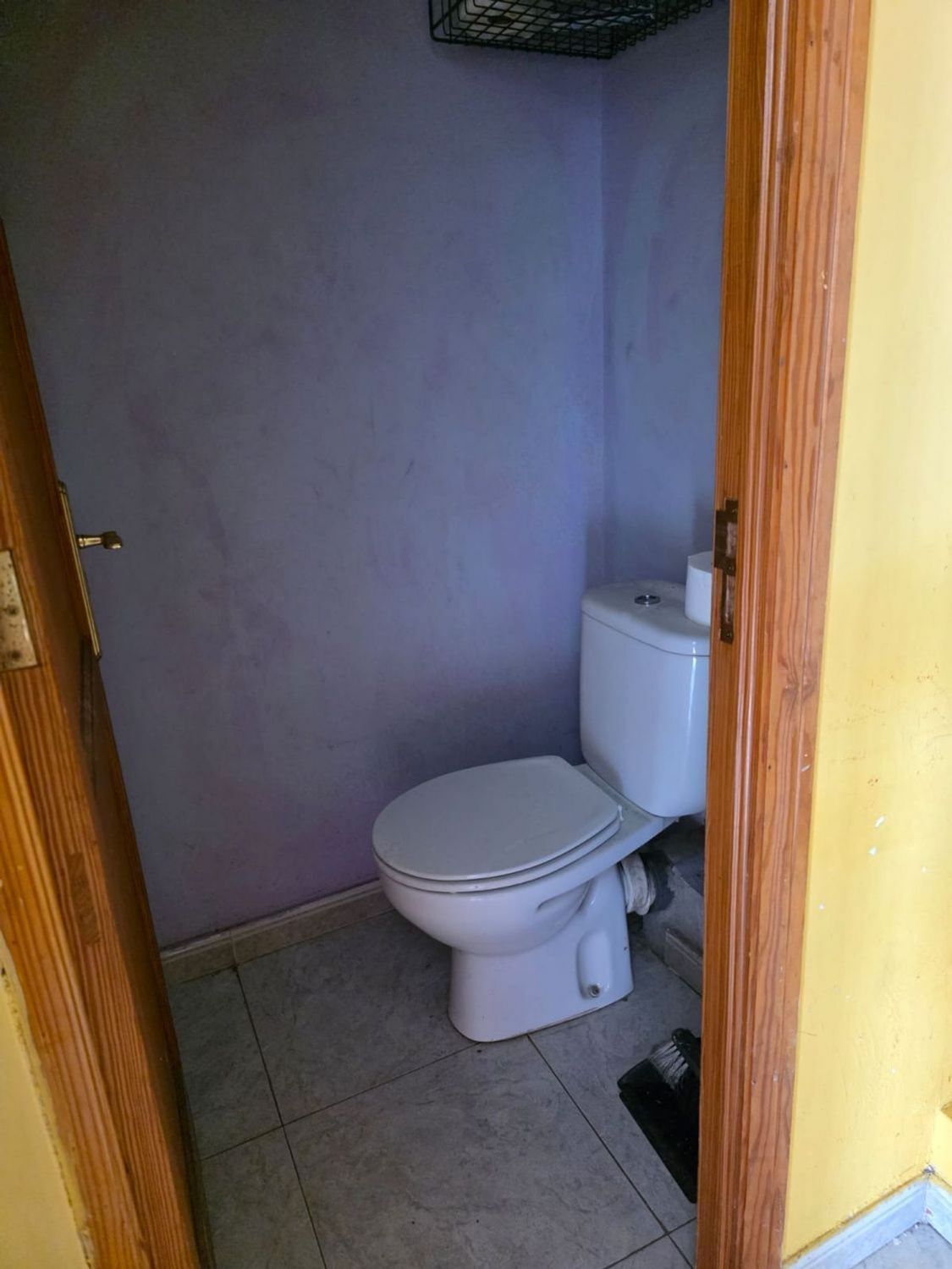 Negocios-Venta-Las Palmas de Gran Canaria-2417521-Foto-6