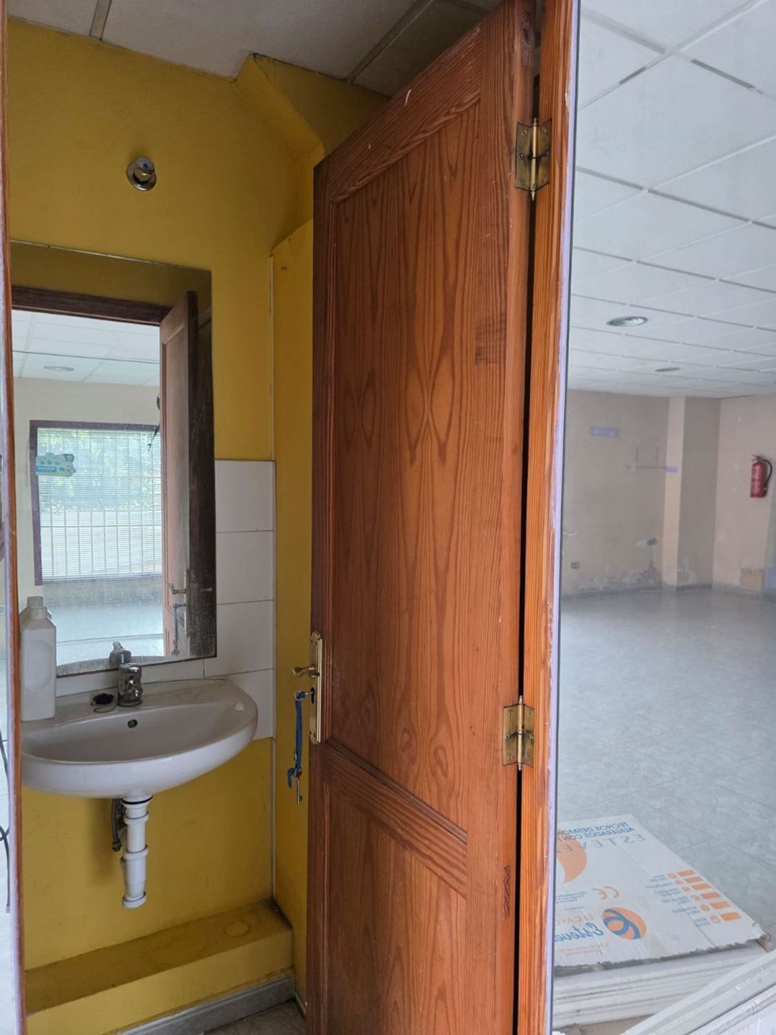 Negocios-Venta-Las Palmas de Gran Canaria-2417521-Foto-7