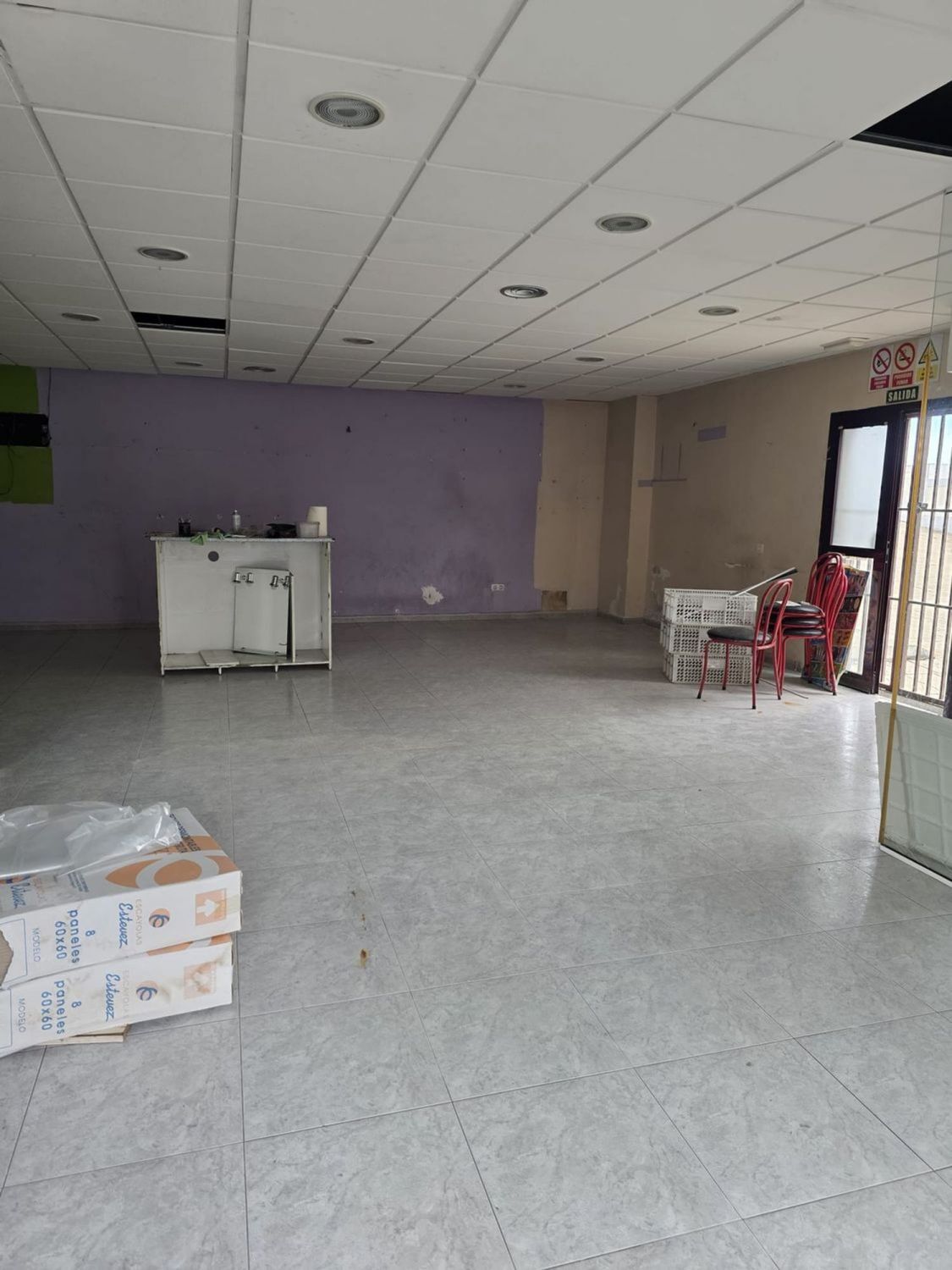Negocios-Venta-Las Palmas de Gran Canaria-2417521-Foto-10