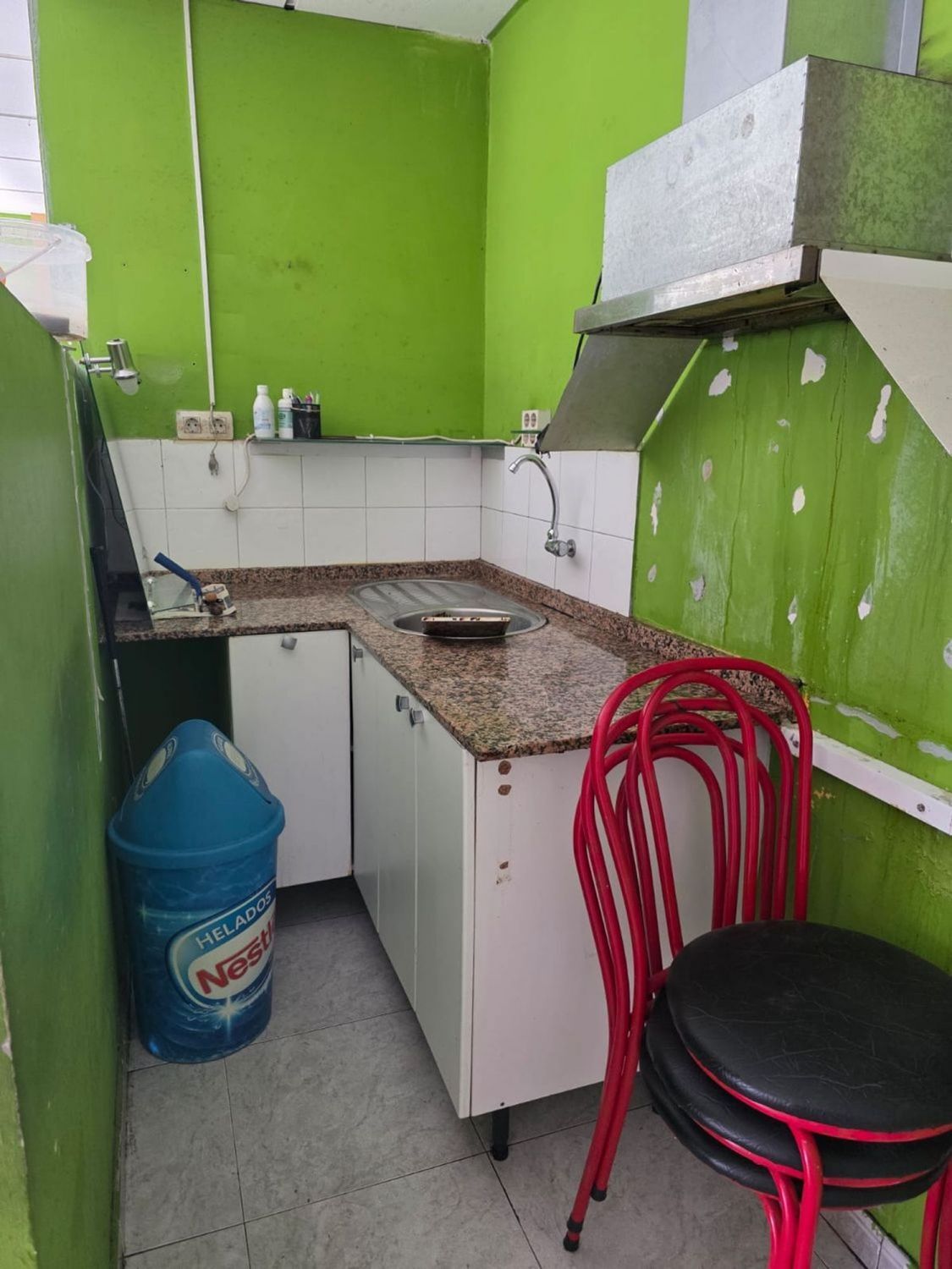 Negocios-Venta-Las Palmas de Gran Canaria-2417521-Foto-9