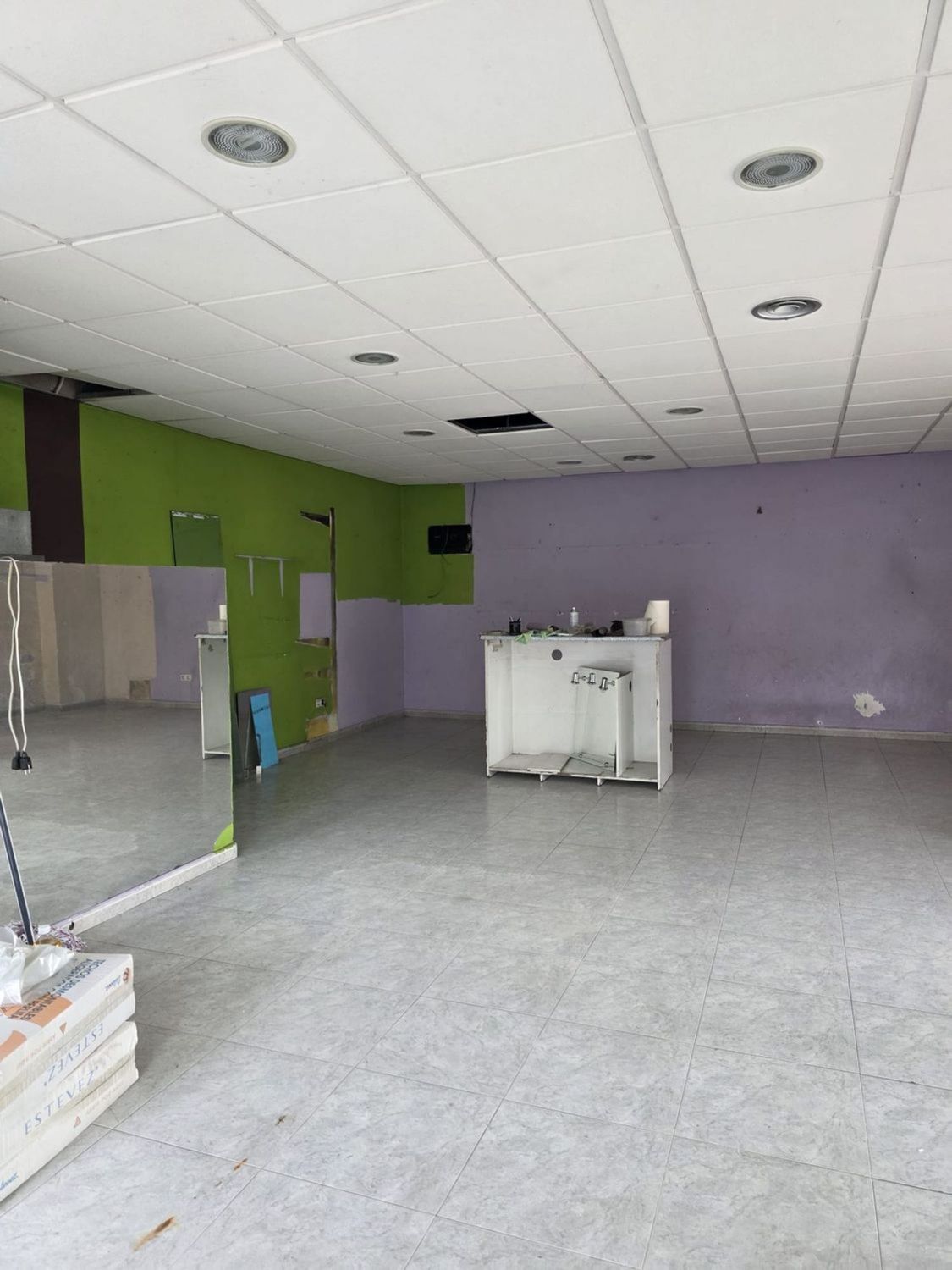 Negocios-Venta-Las Palmas de Gran Canaria-2417521-Foto-11