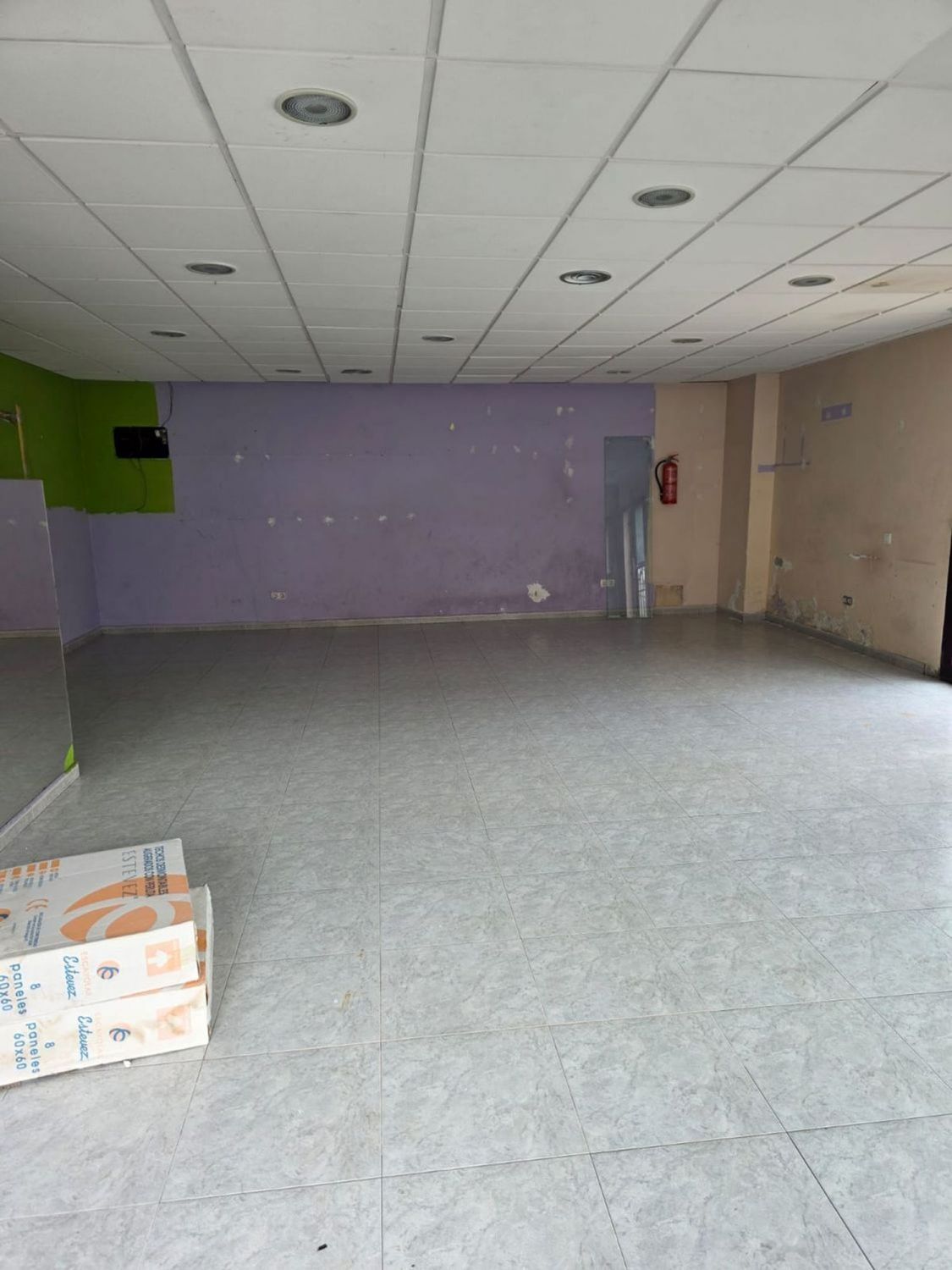 Negocios-Venta-Las Palmas de Gran Canaria-2417521-Foto-13