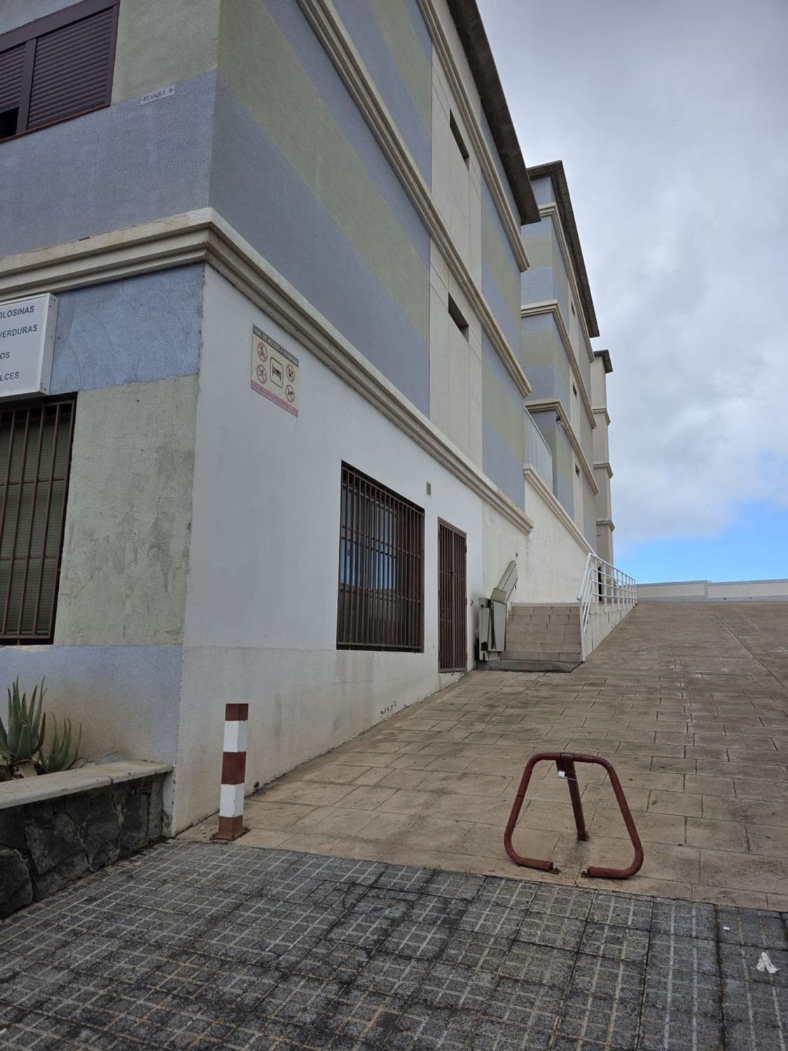 Negocios-Venta-Las Palmas de Gran Canaria-2417521-Foto-18