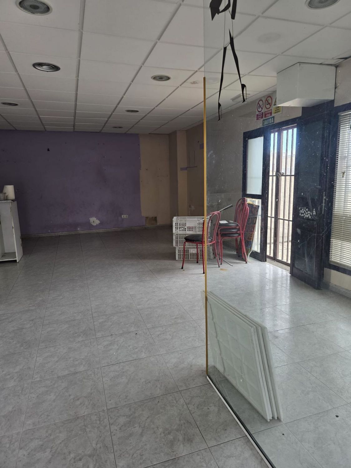 Negocios-Venta-Las Palmas de Gran Canaria-2417521-Foto-14