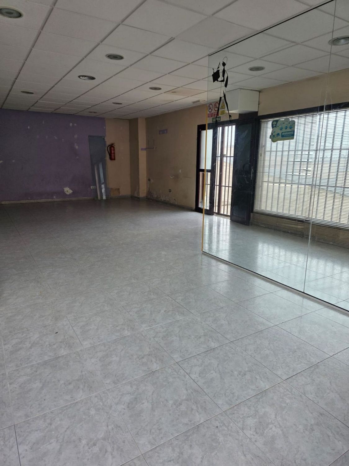 Negocios-Venta-Las Palmas de Gran Canaria-2417521-Foto-12