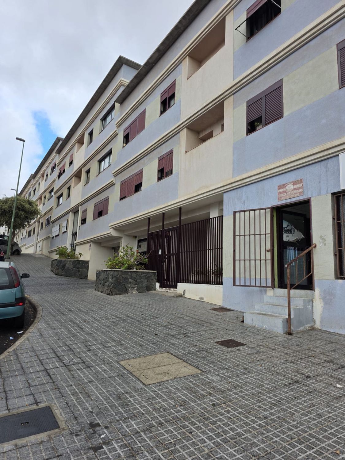 Negocios-Venta-Las Palmas de Gran Canaria-2417521-Foto-15