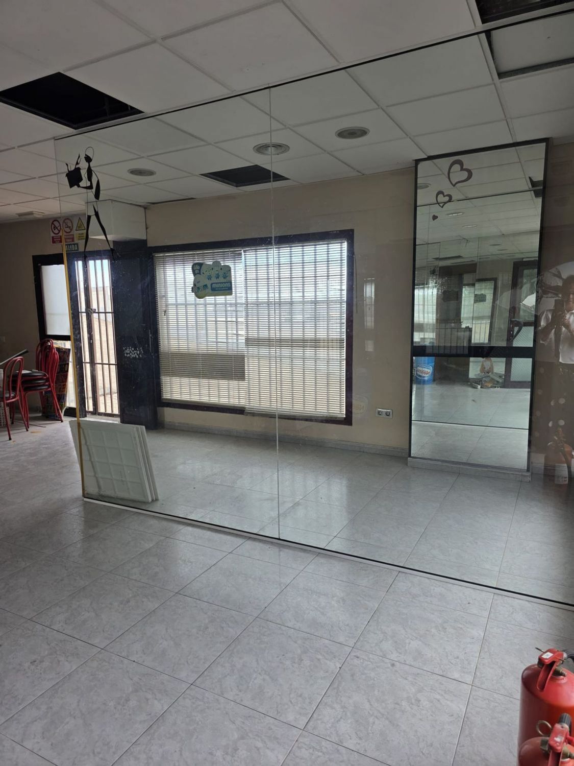 Negocios-Venta-Las Palmas de Gran Canaria-2417521-Foto-19