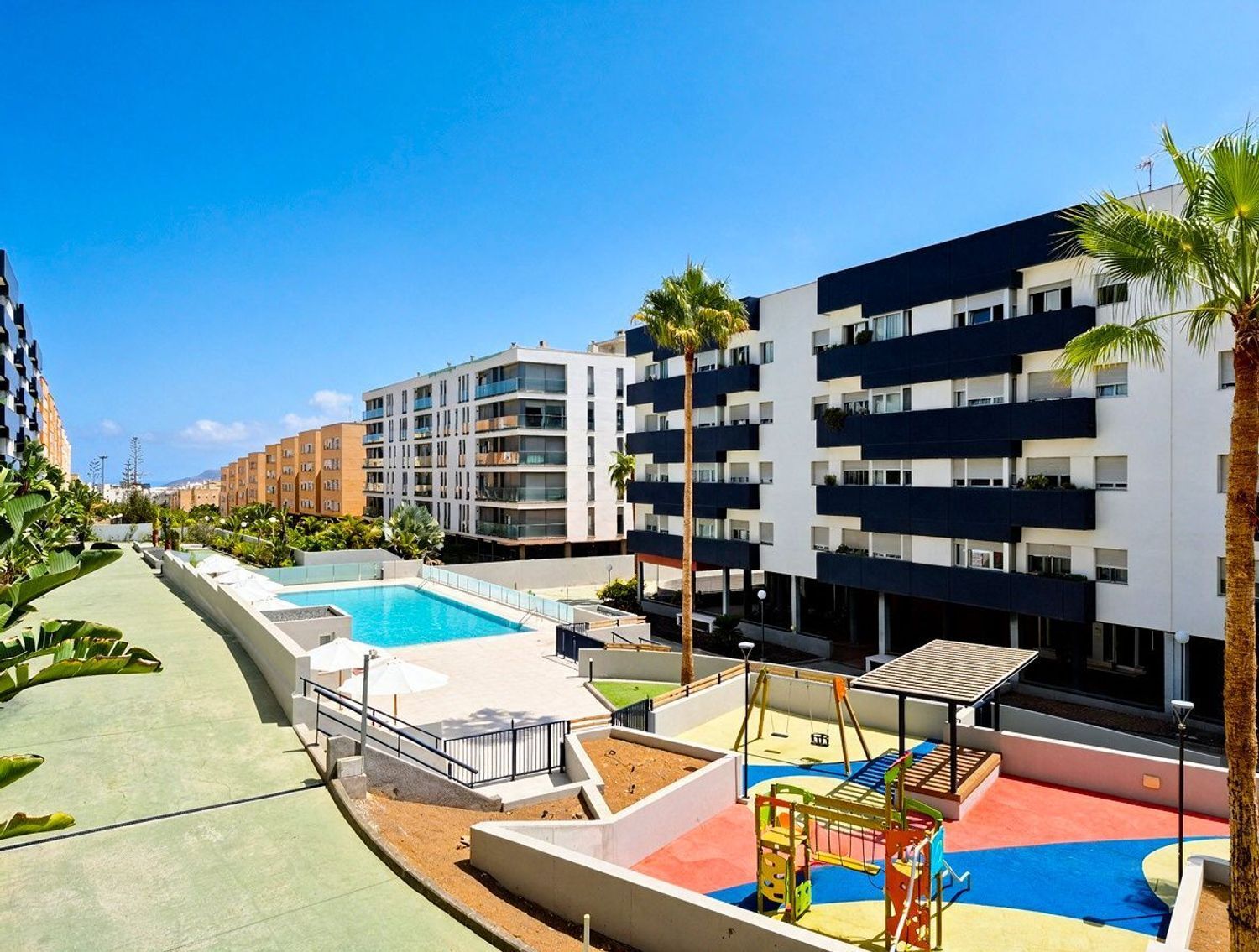 Pisos-Alquiler-Las Palmas de Gran Canaria-2417518