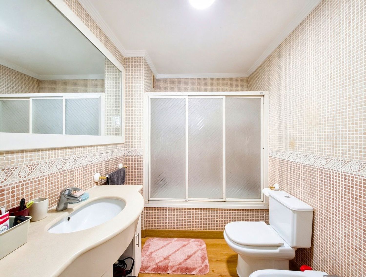 Pisos-Alquiler-Las Palmas de Gran Canaria-2417518-Foto-23