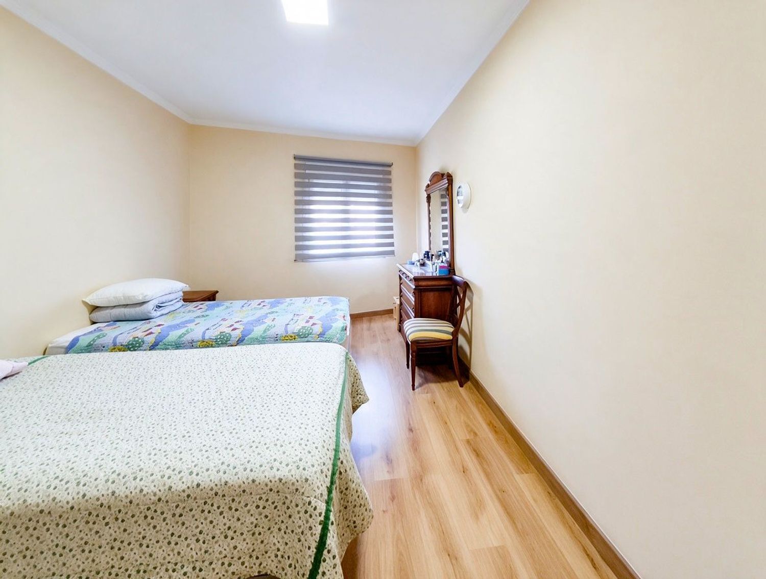 Pisos-Alquiler-Las Palmas de Gran Canaria-2417518-Foto-26