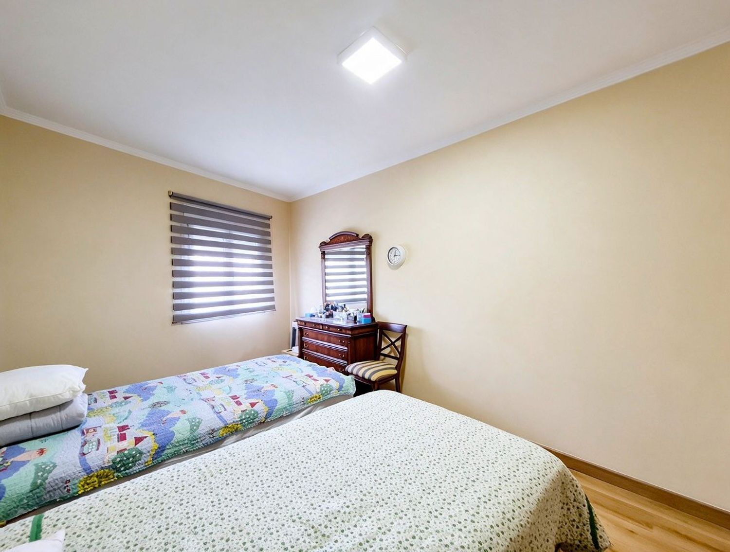 Pisos-Alquiler-Las Palmas de Gran Canaria-2417518-Foto-27