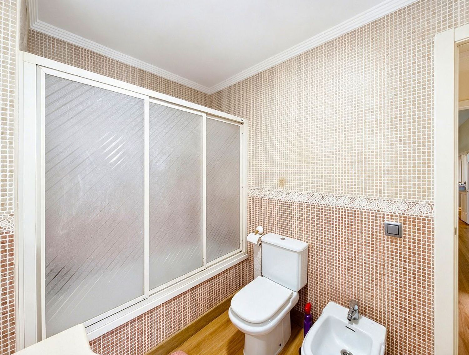 Pisos-Alquiler-Las Palmas de Gran Canaria-2417518-Foto-22