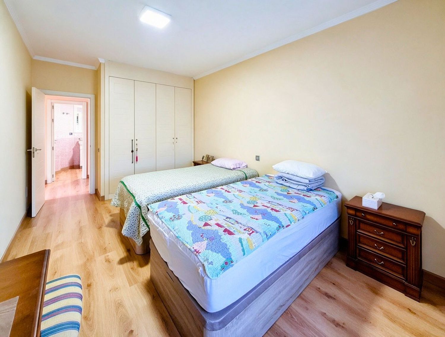 Pisos-Alquiler-Las Palmas de Gran Canaria-2417518-Foto-28