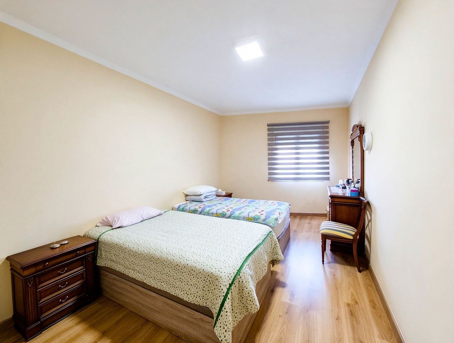 Pisos-Alquiler-Las Palmas de Gran Canaria-2417518-Foto-25