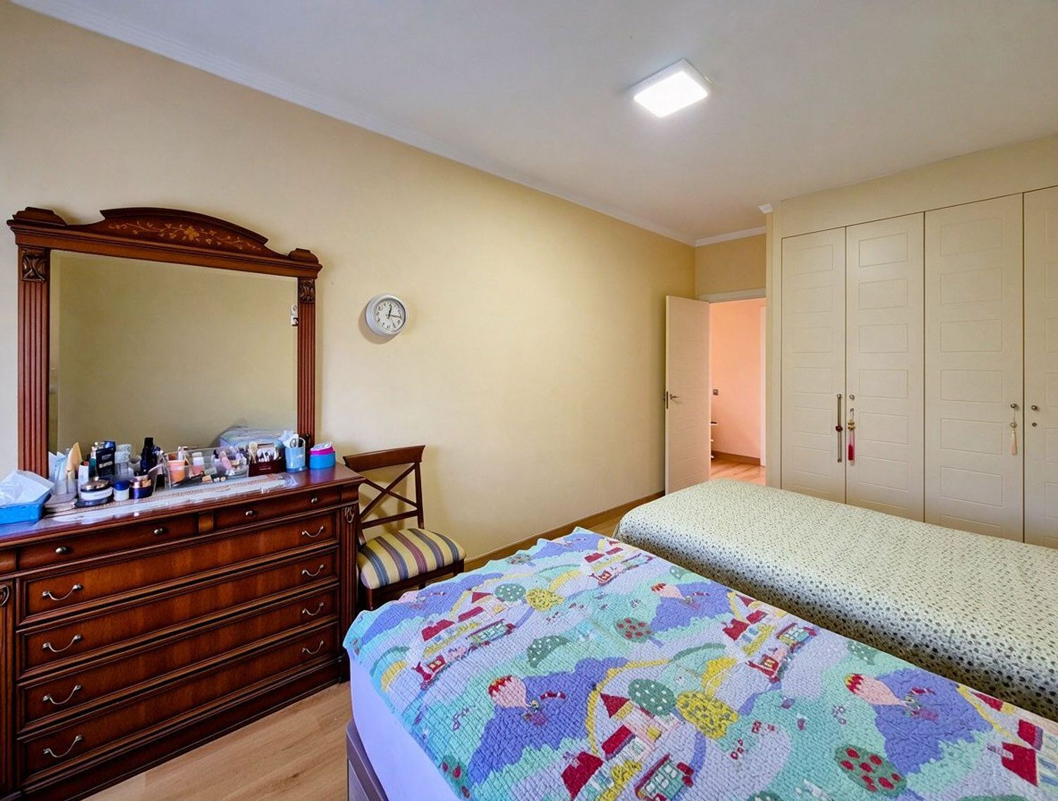 Pisos-Alquiler-Las Palmas de Gran Canaria-2417518-Foto-29