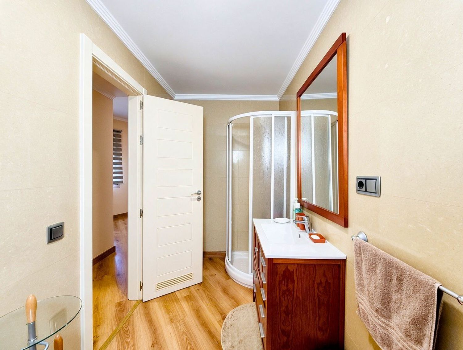Pisos-Alquiler-Las Palmas de Gran Canaria-2417518-Foto-48