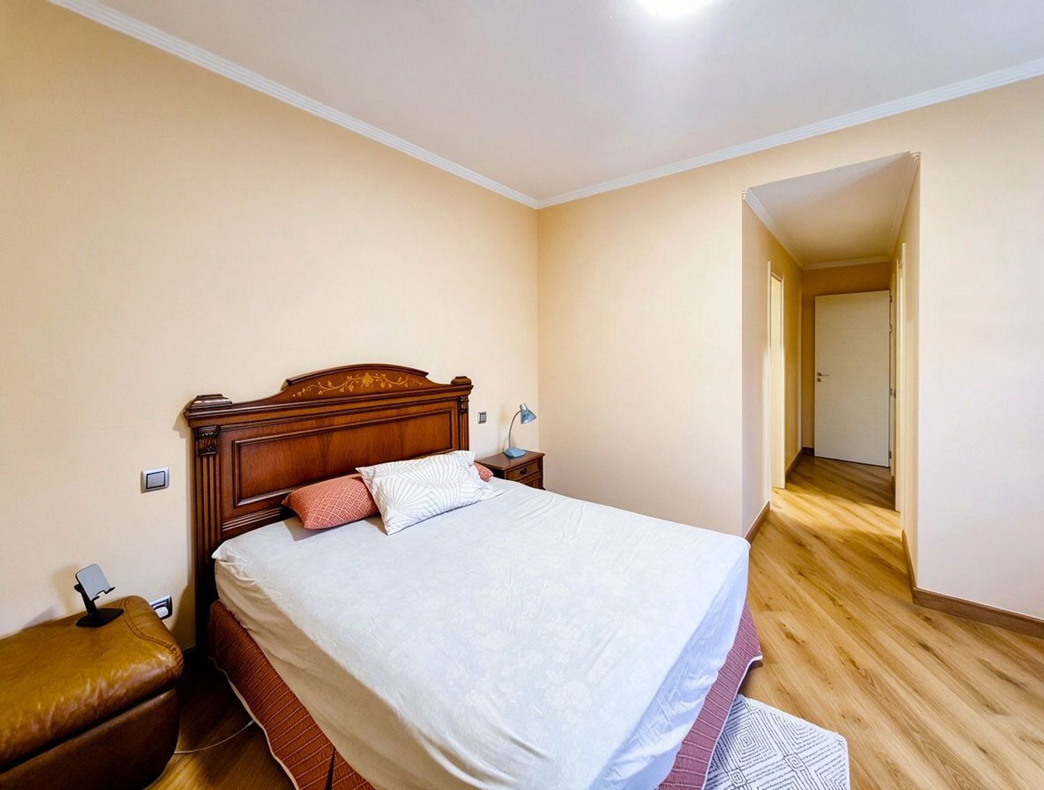 Pisos-Alquiler-Las Palmas de Gran Canaria-2417518-Foto-42