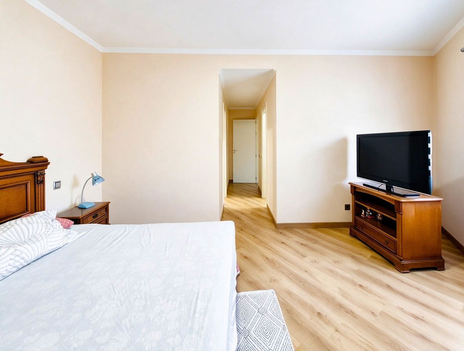 Pisos-Alquiler-Las Palmas de Gran Canaria-2417518-Foto-43