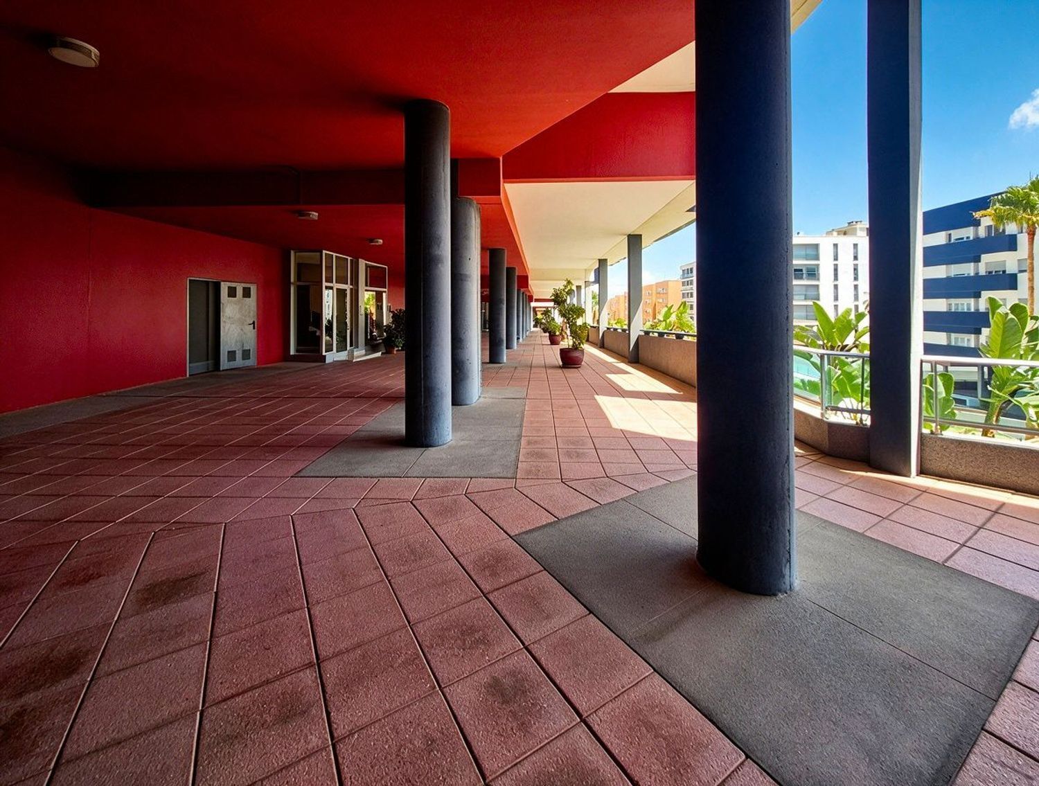 Pisos-Alquiler-Las Palmas de Gran Canaria-2417518-Foto-57