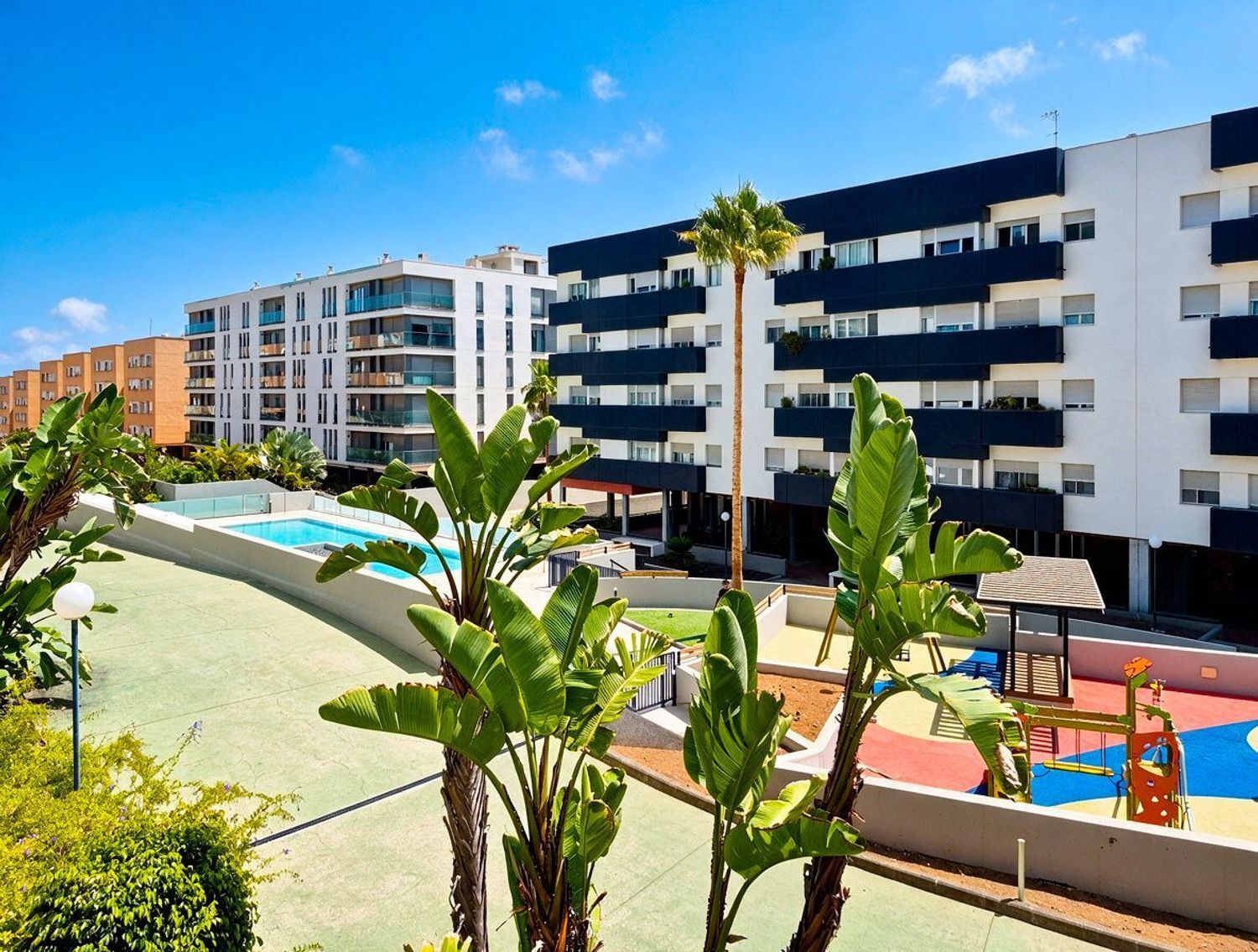 Pisos-Alquiler-Las Palmas de Gran Canaria-2417518-Foto-54