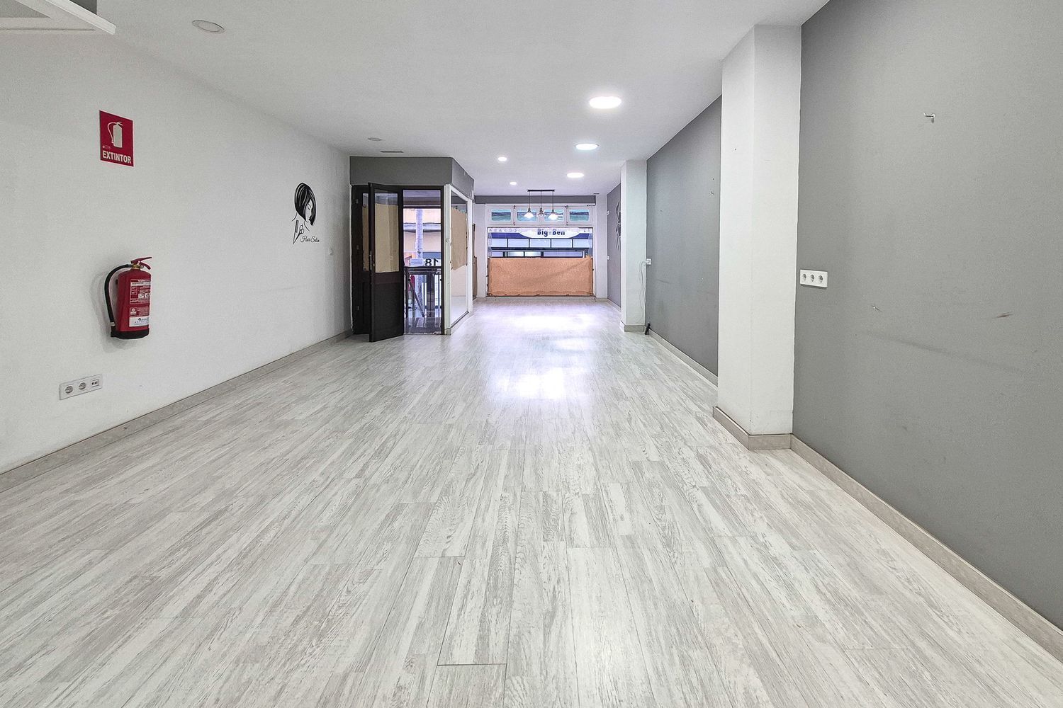 Negocios-Venta-Las Palmas de Gran Canaria-2417515-Foto-3