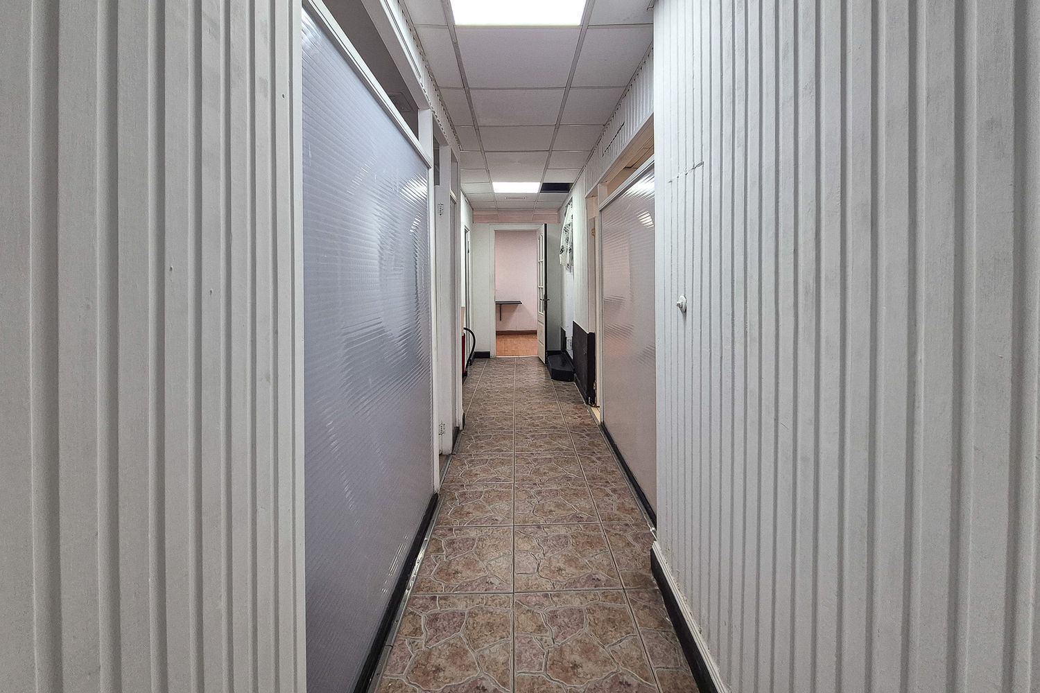 Negocios-Venta-Las Palmas de Gran Canaria-2417515-Foto-6
