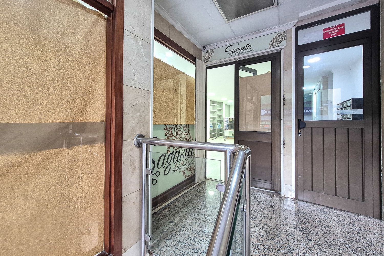 Negocios-Venta-Las Palmas de Gran Canaria-2417515-Foto-2