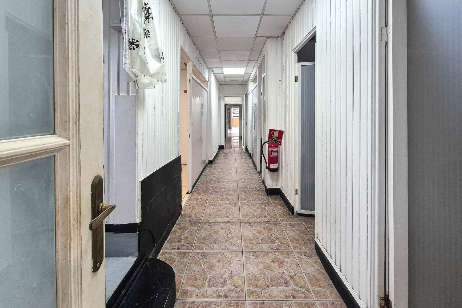 Negocios-Venta-Las Palmas de Gran Canaria-2417515-Foto-5