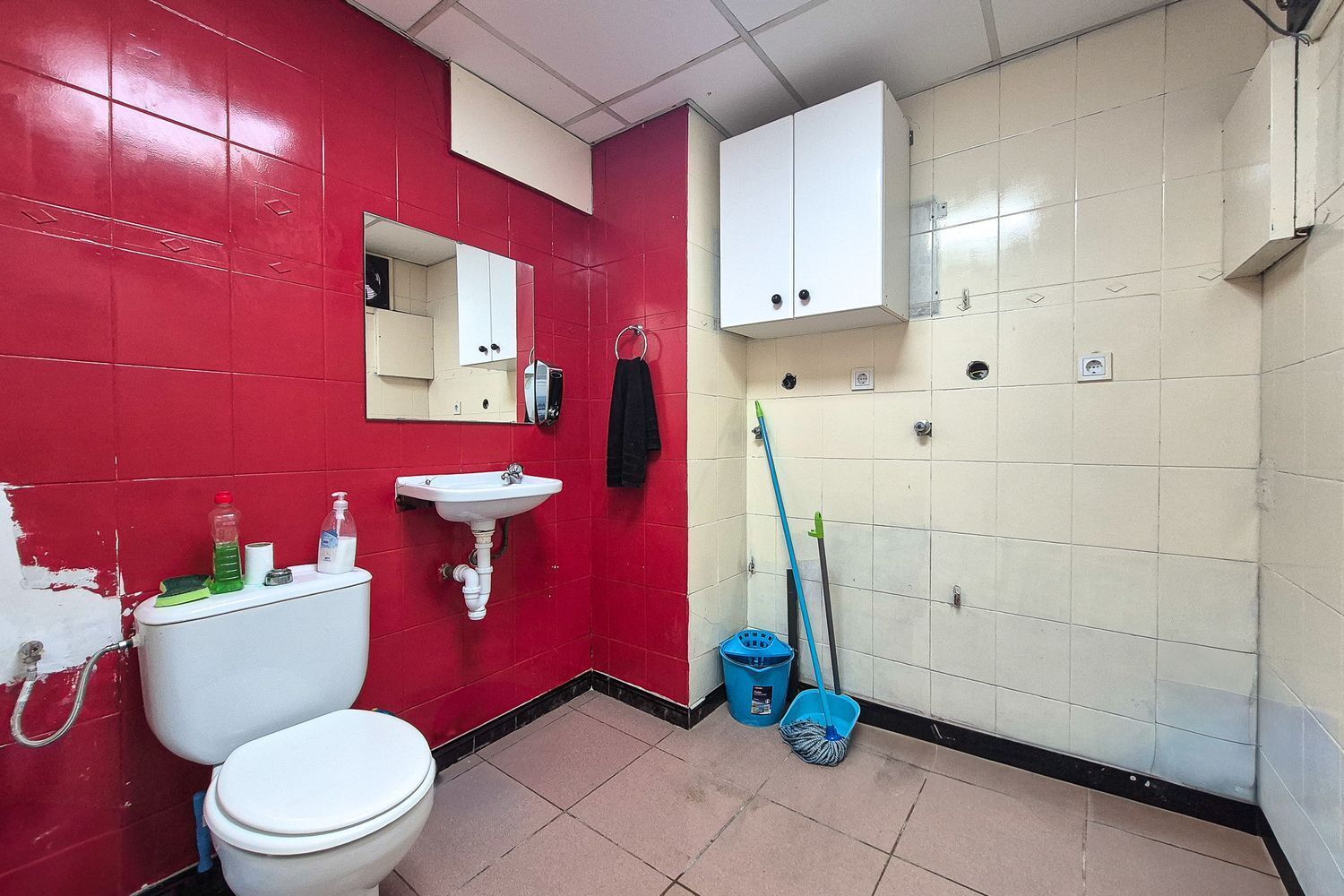 Negocios-Venta-Las Palmas de Gran Canaria-2417515-Foto-7