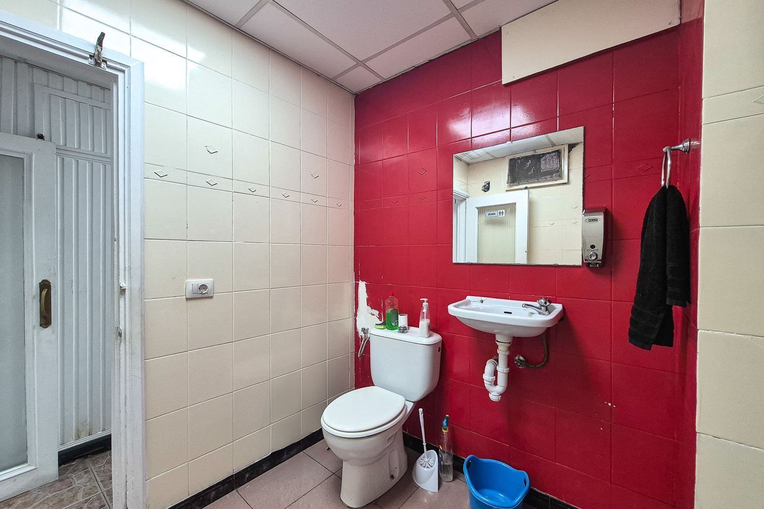 Negocios-Venta-Las Palmas de Gran Canaria-2417515-Foto-8
