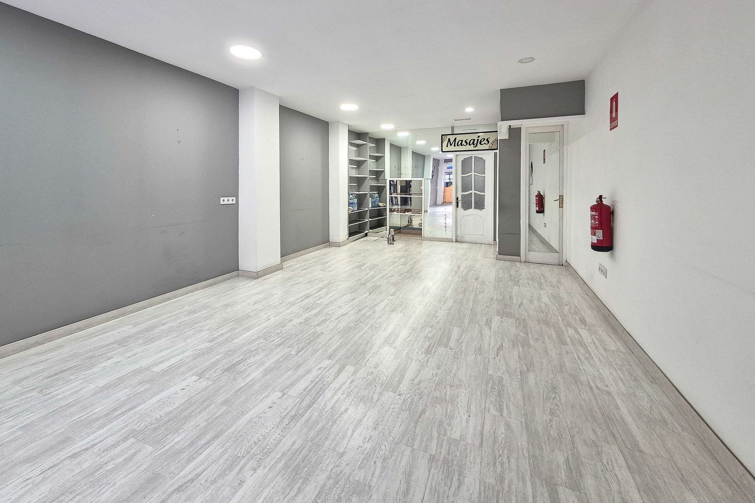 Negocios-Venta-Las Palmas de Gran Canaria-2417515-Foto-4