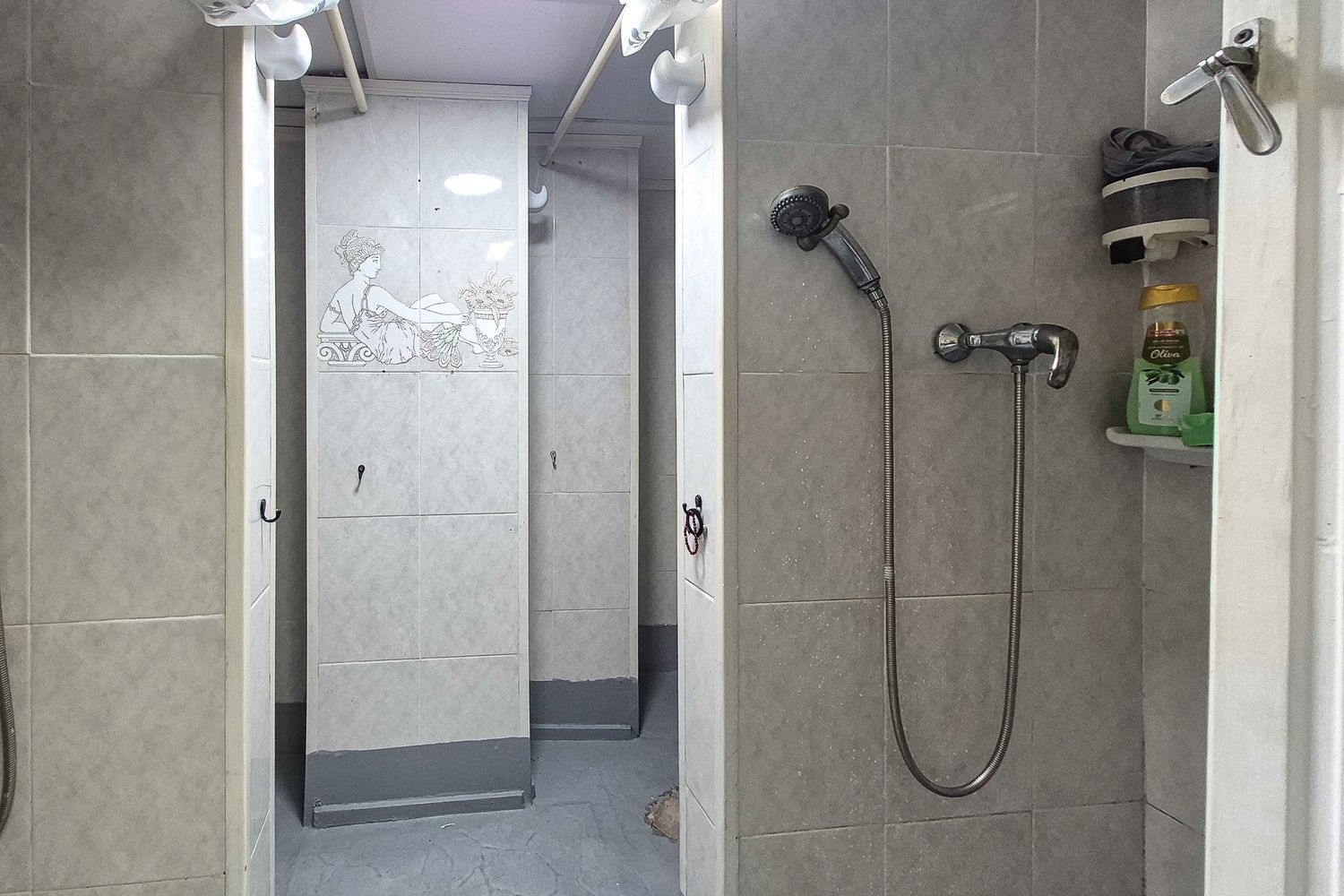 Negocios-Venta-Las Palmas de Gran Canaria-2417515-Foto-9