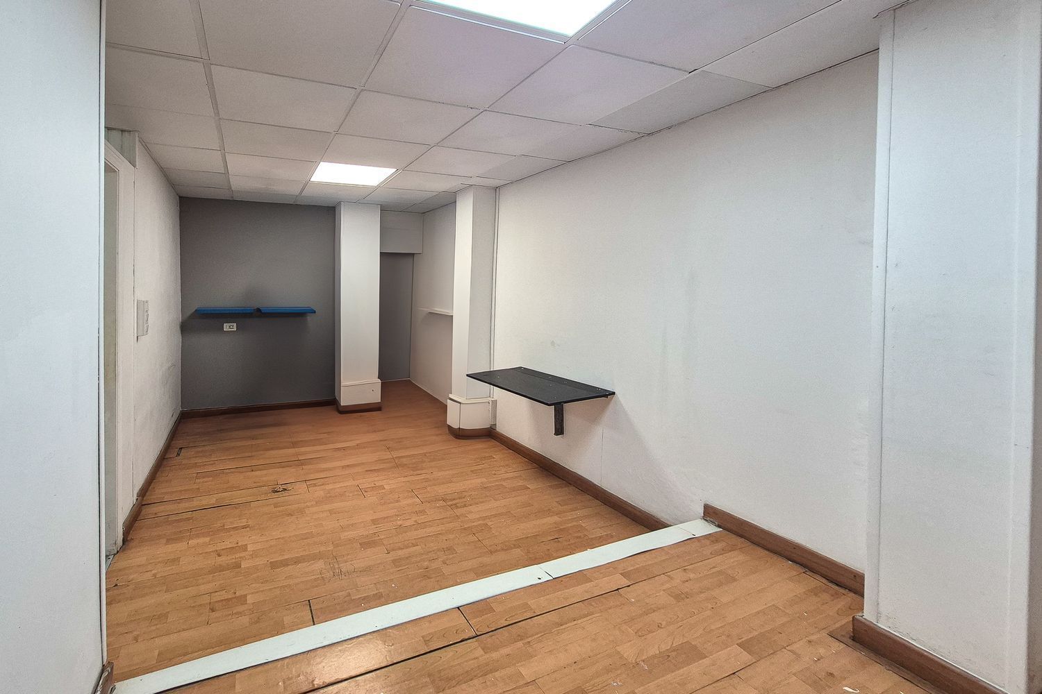 Negocios-Venta-Las Palmas de Gran Canaria-2417515-Foto-14