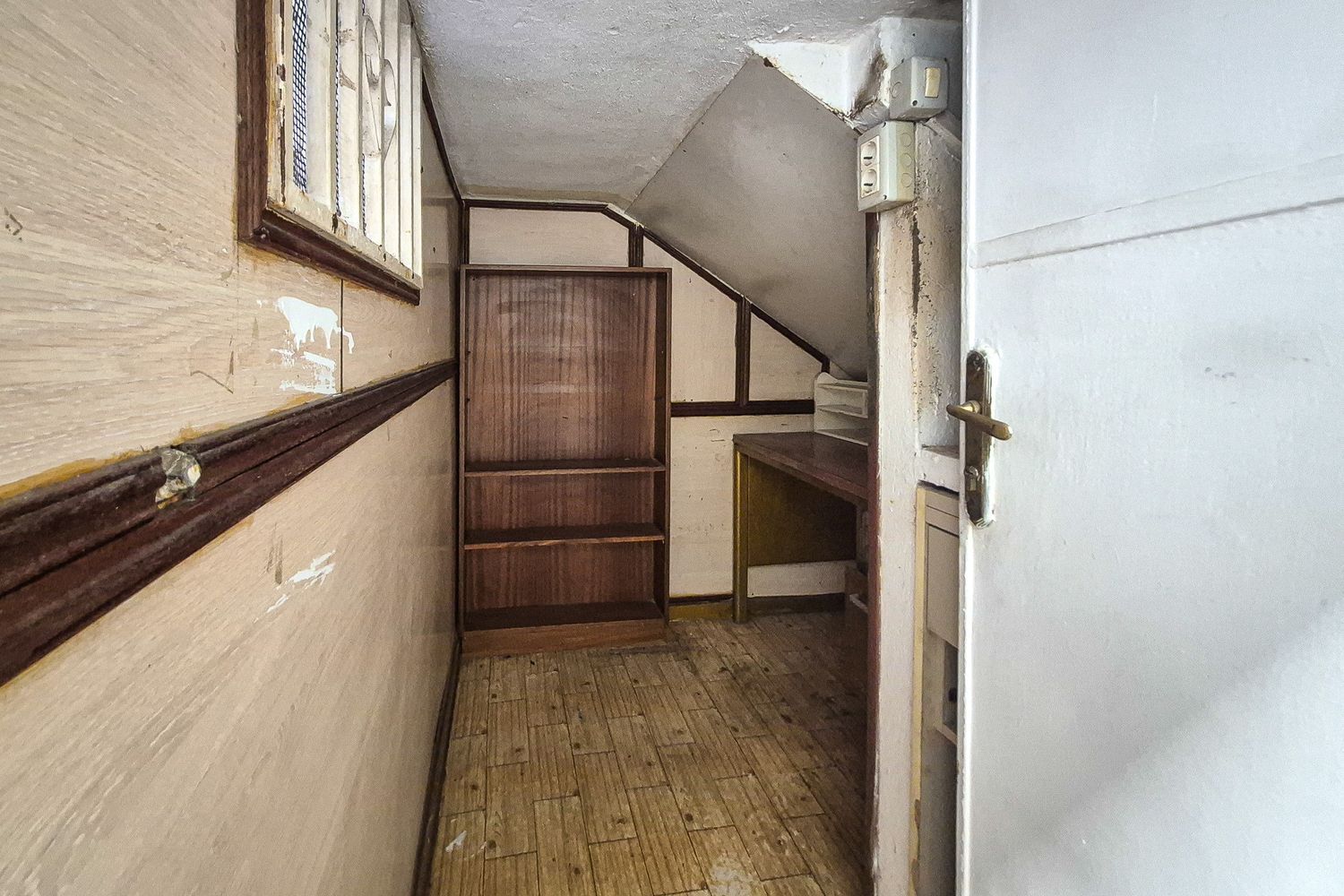 Negocios-Venta-Las Palmas de Gran Canaria-2417515-Foto-12