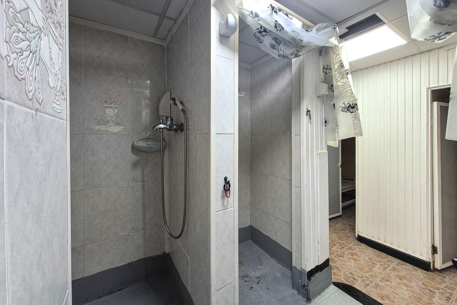 Negocios-Venta-Las Palmas de Gran Canaria-2417515-Foto-10