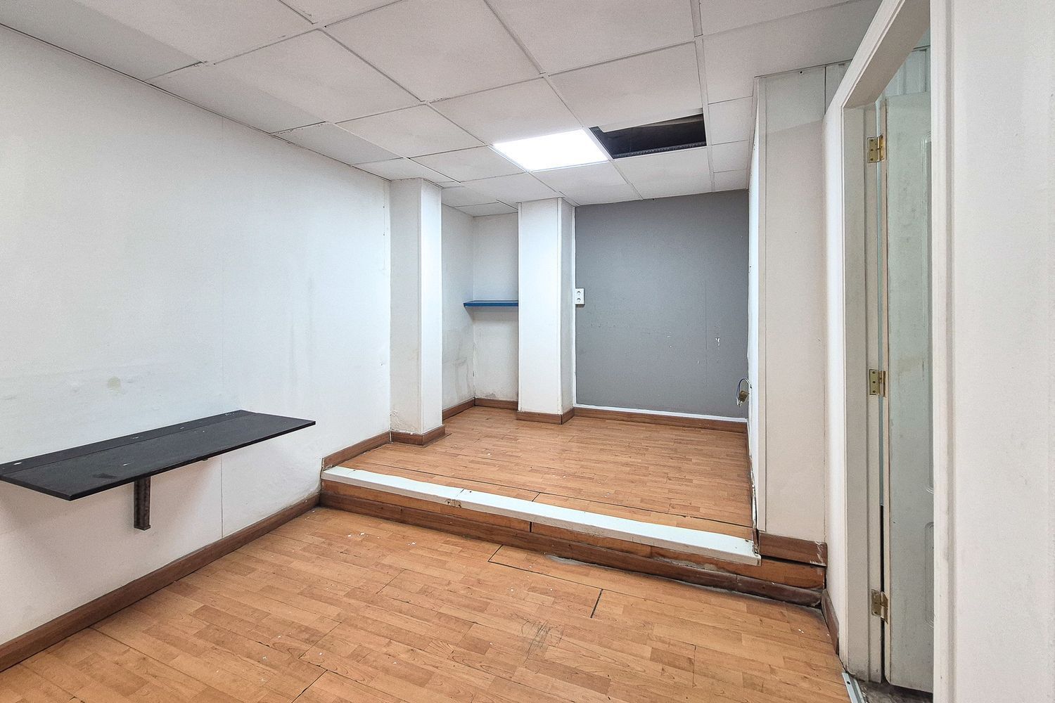Negocios-Venta-Las Palmas de Gran Canaria-2417515-Foto-13