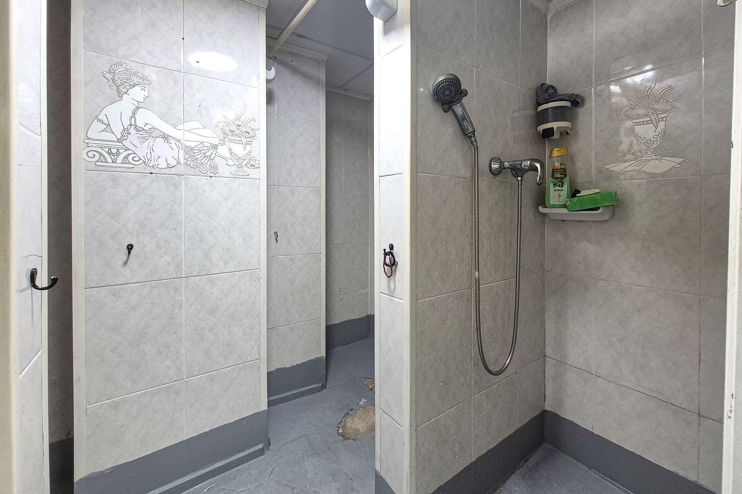 Negocios-Venta-Las Palmas de Gran Canaria-2417515-Foto-11