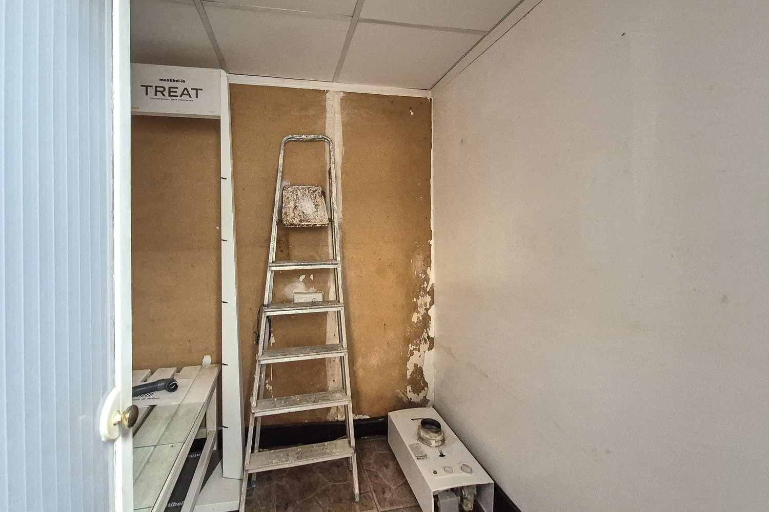 Negocios-Venta-Las Palmas de Gran Canaria-2417515-Foto-15