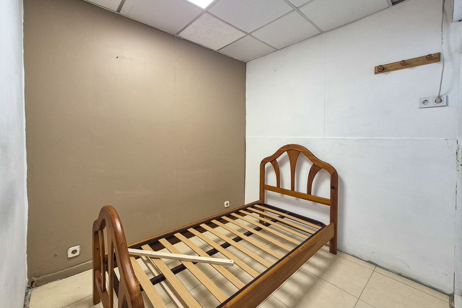 Negocios-Venta-Las Palmas de Gran Canaria-2417515-Foto-17