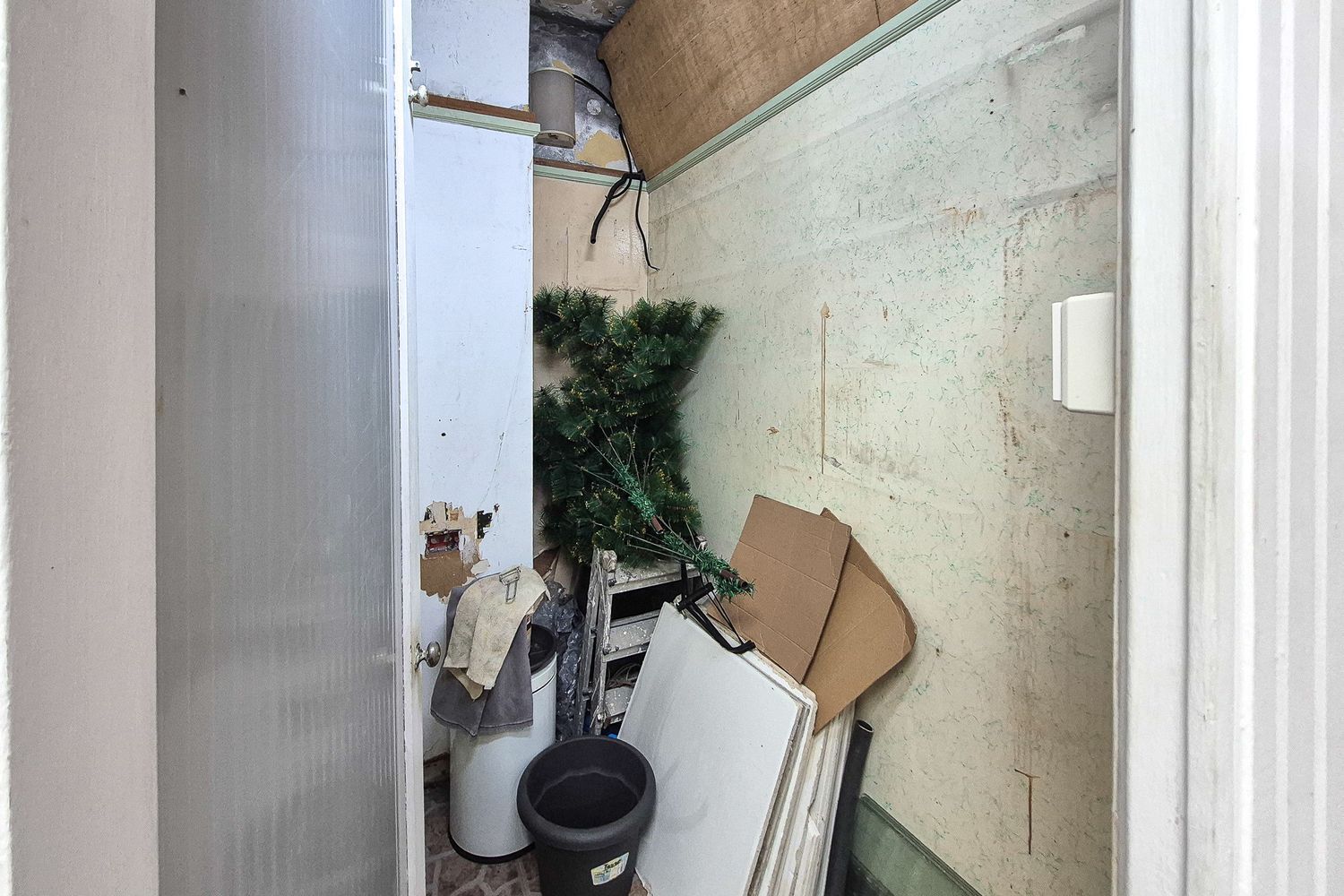 Negocios-Venta-Las Palmas de Gran Canaria-2417515-Foto-16