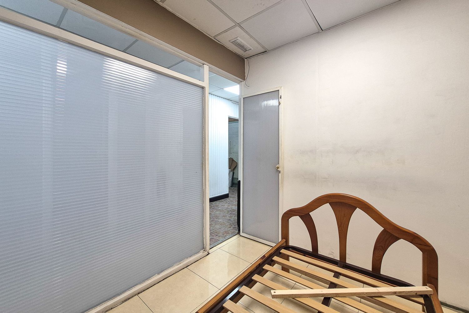 Negocios-Venta-Las Palmas de Gran Canaria-2417515-Foto-18