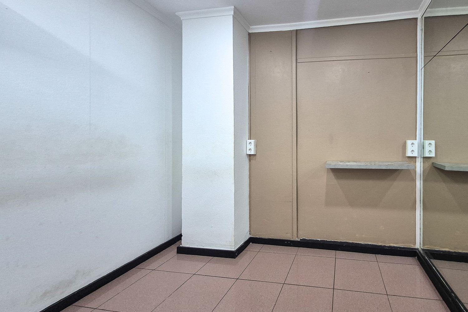 Negocios-Venta-Las Palmas de Gran Canaria-2417515-Foto-19