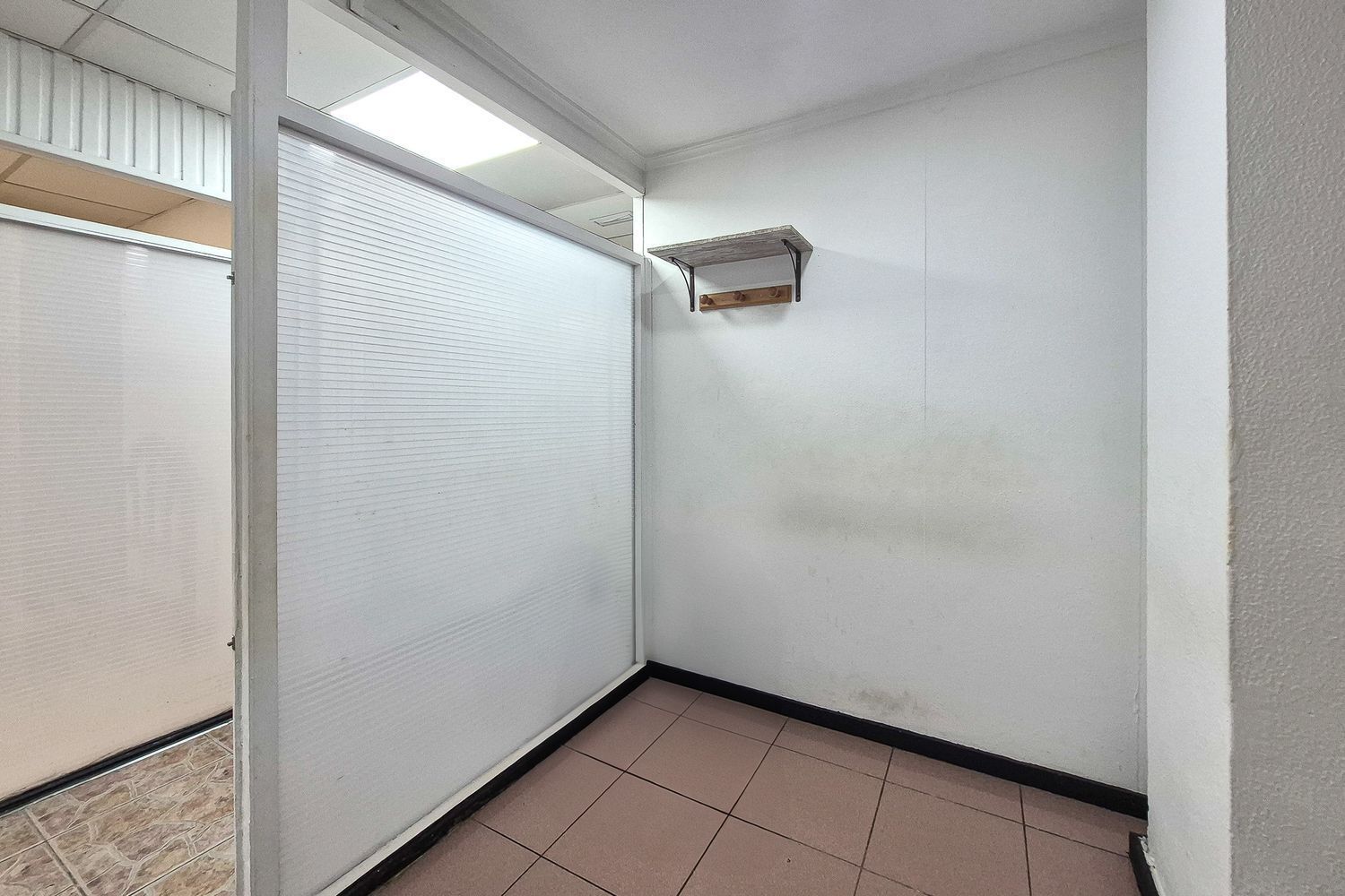 Negocios-Venta-Las Palmas de Gran Canaria-2417515-Foto-20