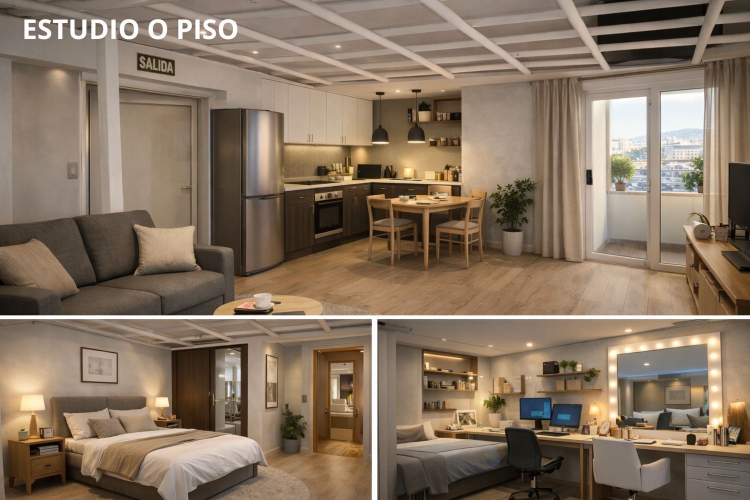Negocios-Venta-San BartolomÃ© de Tirajana-2417512-Foto-4