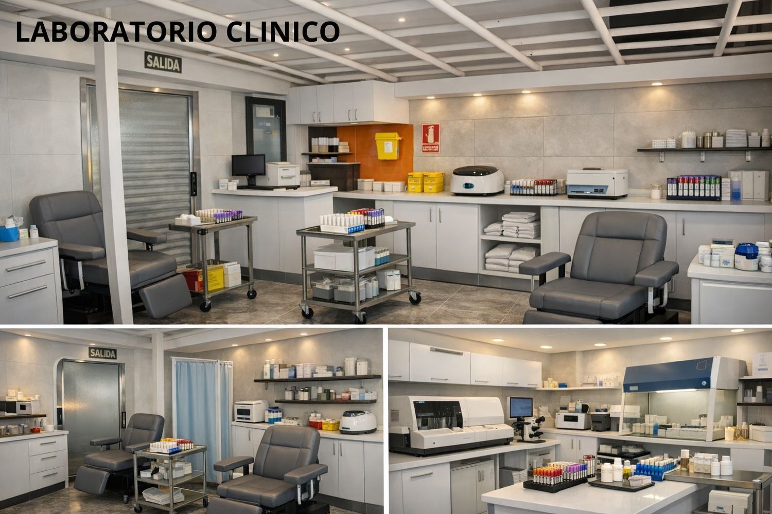Negocios-Venta-San BartolomÃ© de Tirajana-2417512-Foto-5