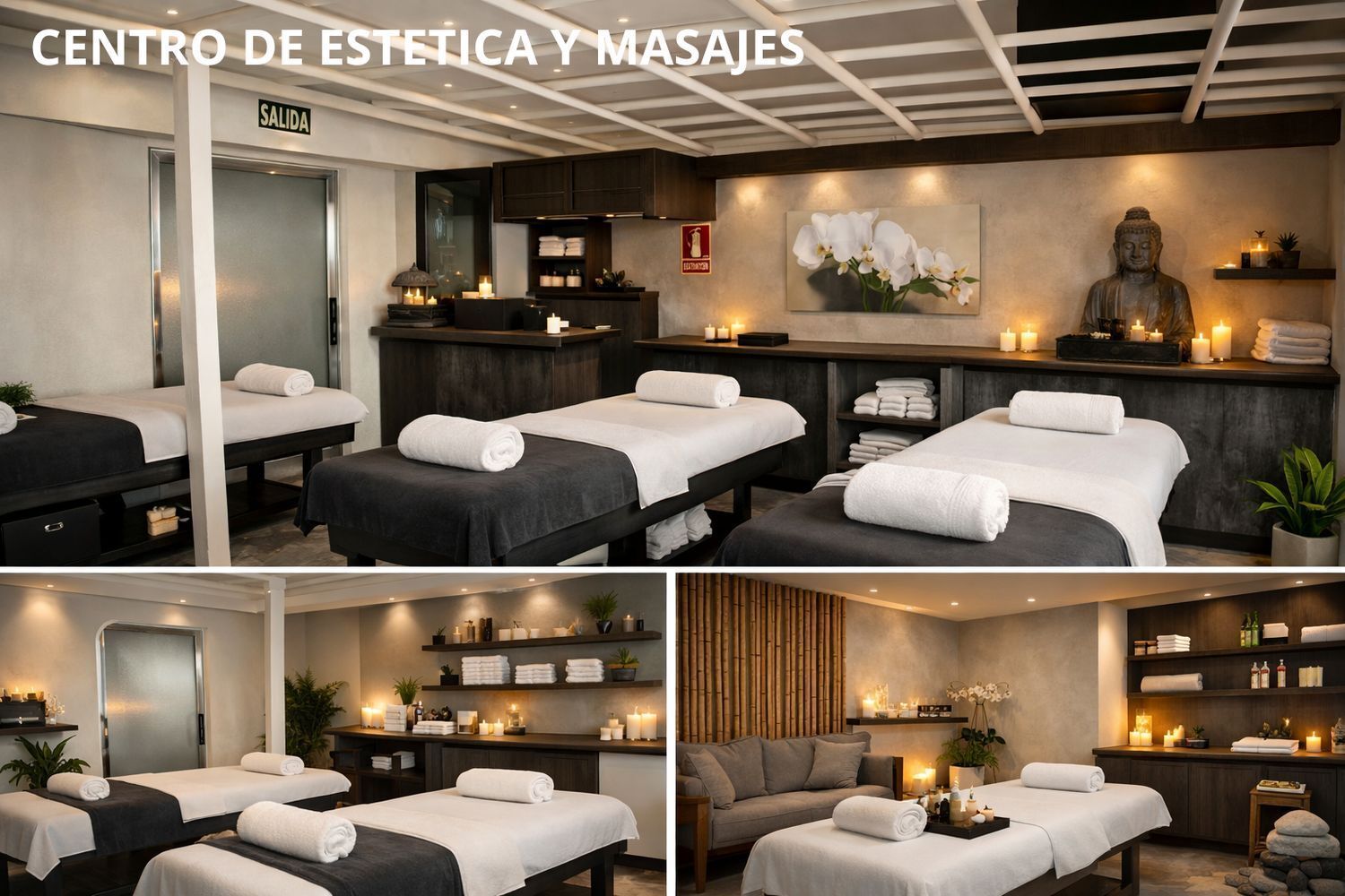 Negocios-Venta-San BartolomÃ© de Tirajana-2417512-Foto-6